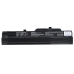 Notebook battery MSI Wind U100-039LA