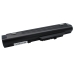 Notebook battery MSI Wind U100-039LA