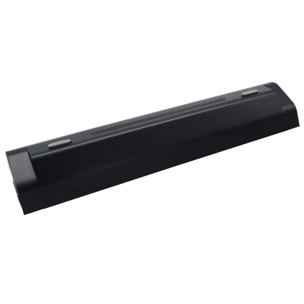 Notebook battery MSI Wind U100-039LA