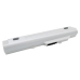 Notebook battery Ahtec Netbook LUG N011