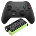 Microsoft Xbox One Elite Wireless Controller