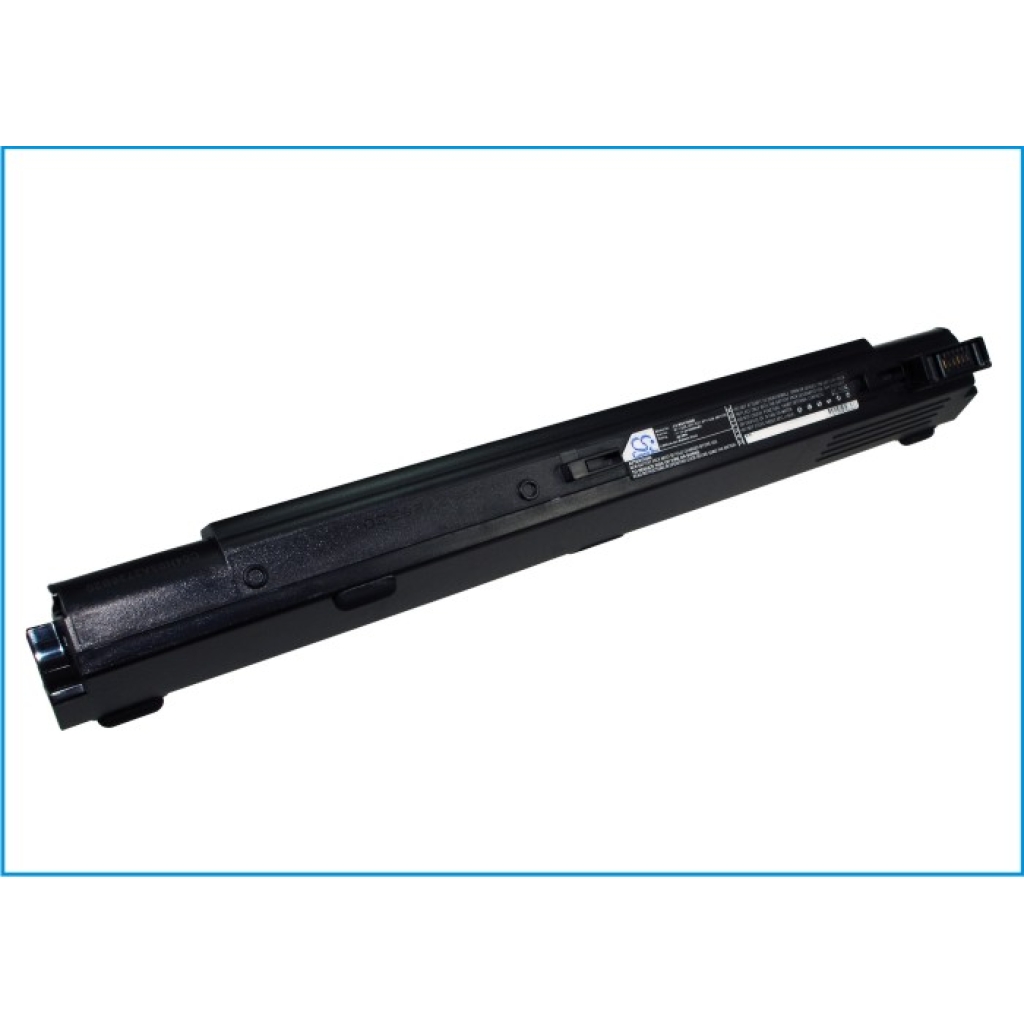 Battery Replaces S91-0200050-W38