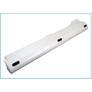 Notebook battery Medion MD95020