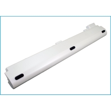 Compatible battery replacement for MSI 0299-MP1006J443,BTY-S25,BTY-S27,BTY-S28,GBM-BMS050ABA00...