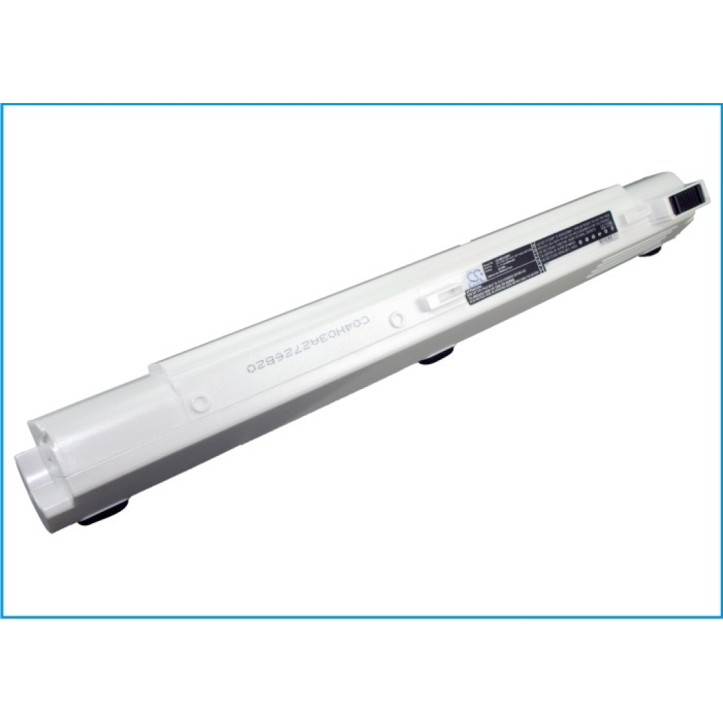 Notebook battery MSI MegaBook MS-1222