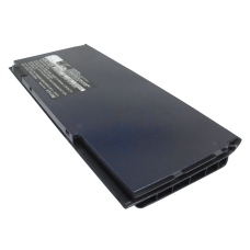 Compatible battery replacement for MSI 925T2950F,BTY-S31,BTY-S32