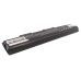 Notebook battery Medion MD97127