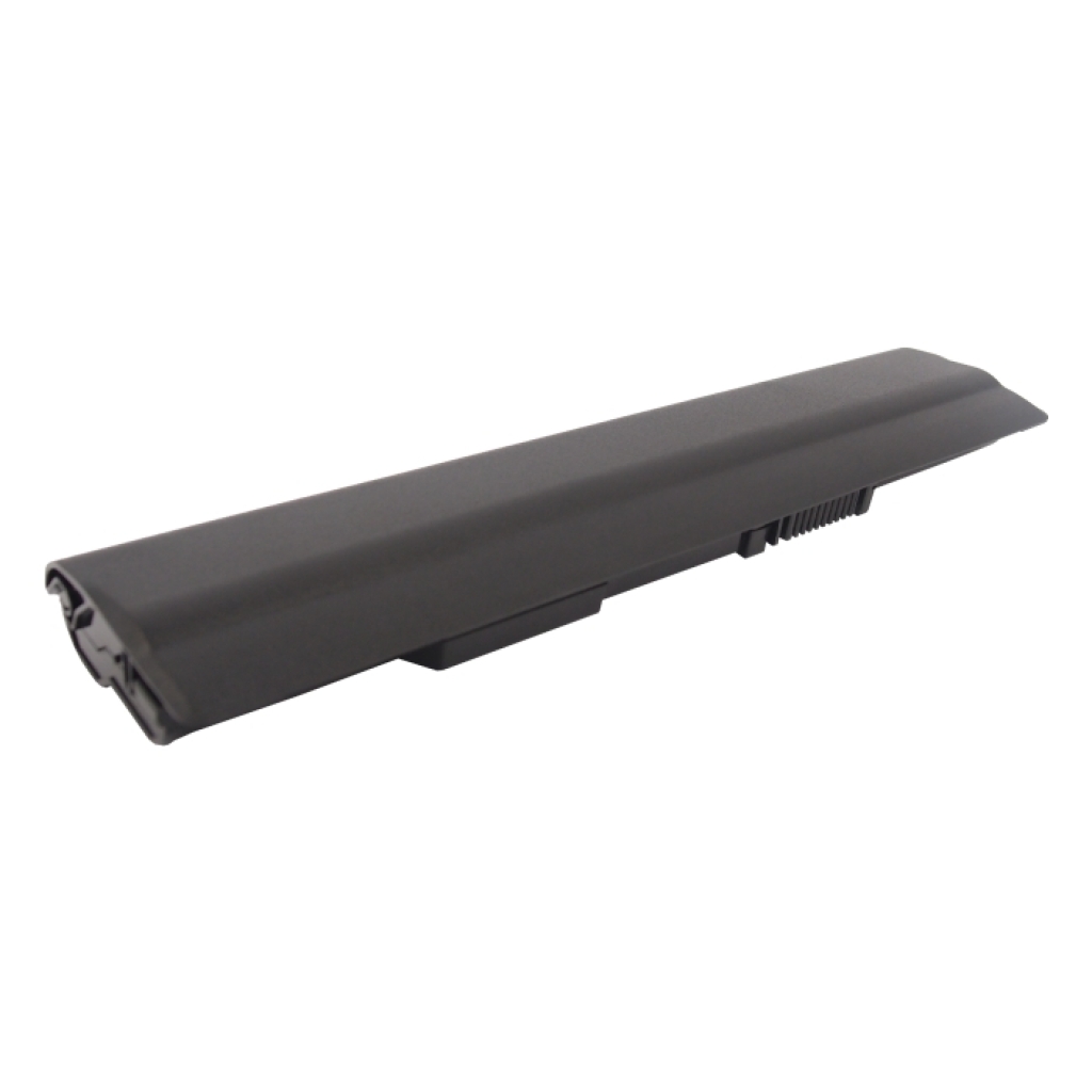 Notebook battery Medion MD97127