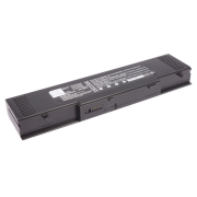 Notebook battery Medion MD40836