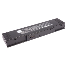 Kompatibel batteribyte för WINBOOK 140004227,41677365001,441677300001,441677310001,441677350001...