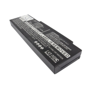 CS-MT8389HB<br />Batteries for   replaces battery 442682800018