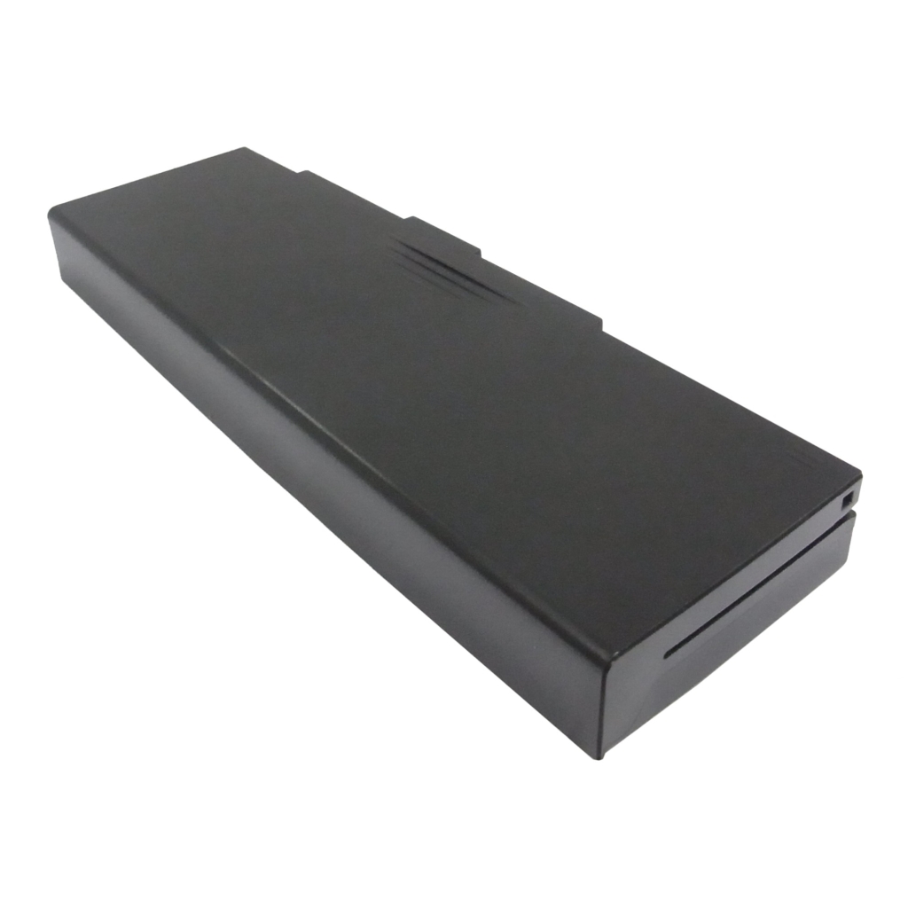 Notebook battery Packard Bell Easy Note E3265