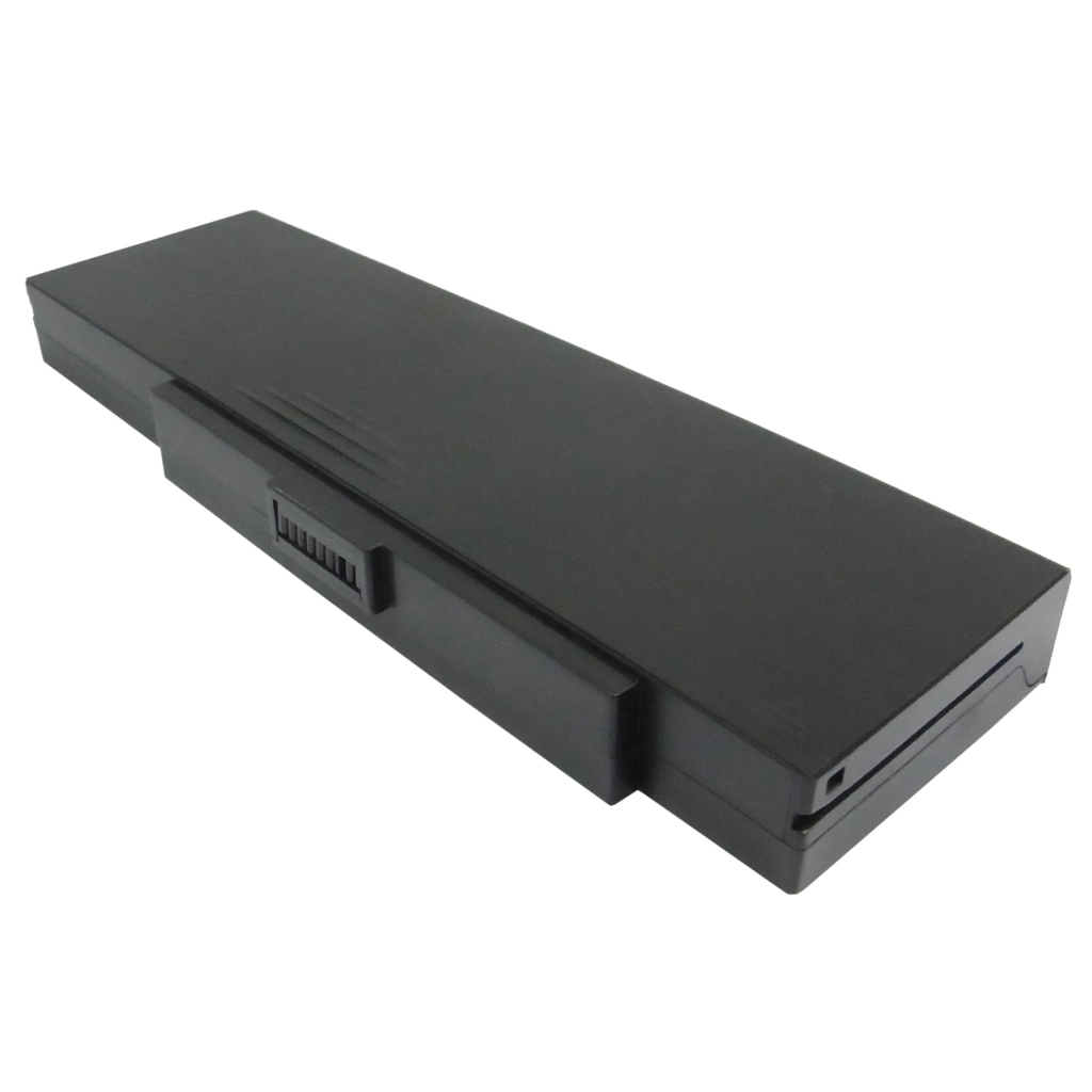 Notebook battery Packard Bell Easy Note E1