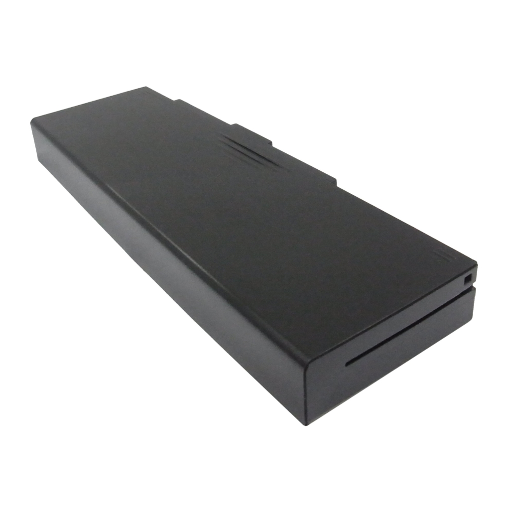 Notebook battery Packard Bell EasyNote SW86