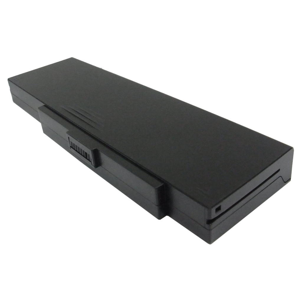 Notebook battery Packard Bell EasyNote SW86