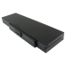 Notebook battery Packard Bell Easy Note E3265