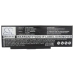 Notebook battery Packard Bell EasyNote SW86