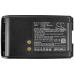 Battery Replaces PMNN4534A