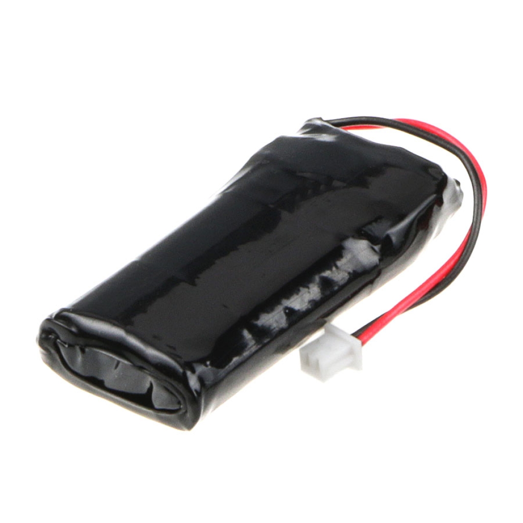 Batterier för trådlösa hörlurar och headsets Midland CS-MTC929SL