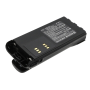 CS-MTK140TW<br />Batterier för  ersätter batteri HMNN4151AR