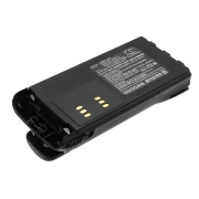 CS-MTK140TW<br />Batteries for   replaces battery HNN9008A