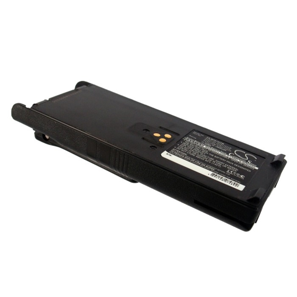 Battery Replaces NTN7144