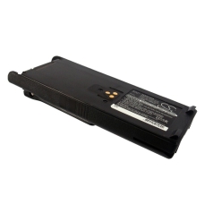 Kompatibel batteribyte för Motorola FUG11B,NTN7143,NTN7143A,NTN7143B,NTN7143CR...