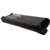 Batterier till radioapparater Motorola CS-MTK143TW