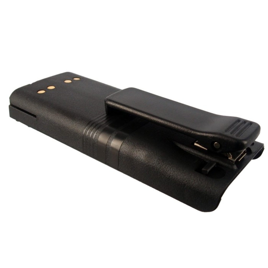 Batterier till radioapparater Motorola CS-MTK143TW