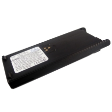 Kompatibel batteribyte för Motorola FUG11B,NTN7143,NTN7143A,NTN7143B,NTN7143CR...