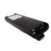 Batterier till radioapparater Motorola CS-MTK144TW