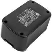 CS-MTK180PX<br />Batteries for   replaces battery 120.300.650