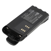 CS-MTK241TW<br />Batterier för  ersätter batteri PMNN4157