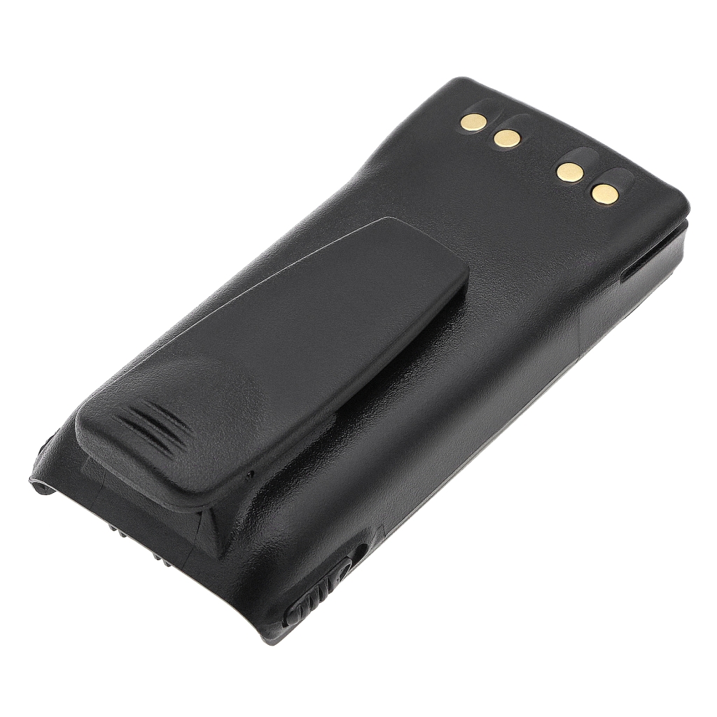 Batterier till radioapparater Motorola CS-MTK241TW