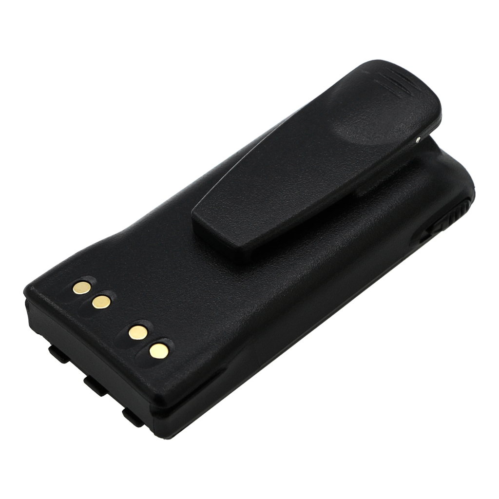 Batterier till radioapparater Motorola CS-MTK242TW