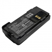 CS-MTK447TW<br />Batterier för  ersätter batteri PMNN4424A