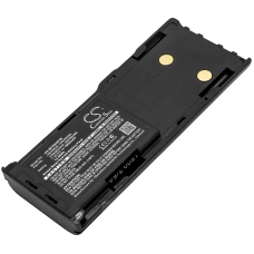 Kompatibel batteribyte för Motorola  HNN9628, WPNN4040AR, HNN9628R, HNN8308A, WPNN4040...