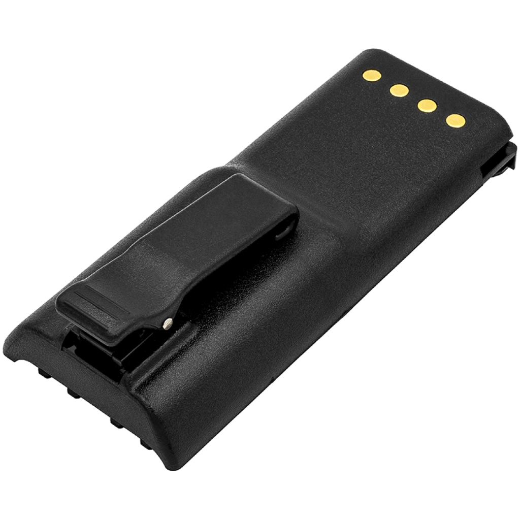 Batterier till radioapparater Motorola CS-MTK628TW