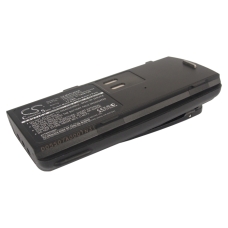 Kompatibel batteribyte för Motorola PMNN4046,PMNN4046A,PMNN4046R,PMNN4063AR,PMNN4063ARC...