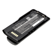 CS-MTP310TW<br />Batterier för  ersätter batteri PMNN4522