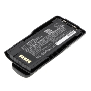 CS-MTP320TW<br />Batterier för  ersätter batteri PMNN4522