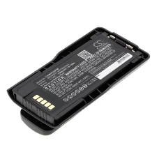 Kompatibel batteribyte för Motorola NNTN8020,NNTN8020A,NNTN8020AC,NNTN8020B,NNTN8023...