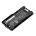 Battery Replaces NNTN8023A