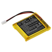 CS-MTP330MB<br />Batteries for   replaces battery CB94-01A