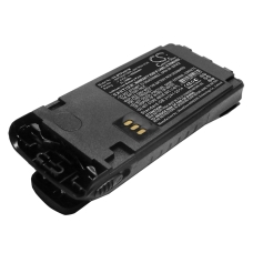 Kompatibel batteribyte för Motorola NNTN5510,NNTN5510AR,NNTN5510BR,NNTN5510CR,NNTN5510DR