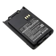 CS-MTP442TW<br />Batterier för  ersätter batteri PMNN4423A