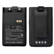 CS-MTP443TW<br />Batterier för  ersätter batteri PMNN4423A
