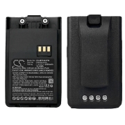 Two-Way Radio Battery Motorola Mag One VZ-9