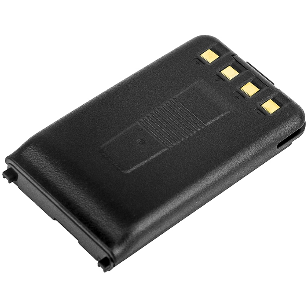 Batterier Ersätter Clarigo SMP-528