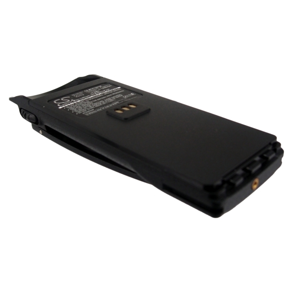 Battery Replaces PMNN4047